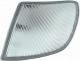 9HB 006 948-041 HELLA