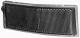 8RA 007 051-031 HELLA