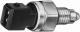 6ZF008621151 HELLA