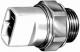6ZT007801021 HELLA