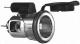 8JB008023011 HELLA