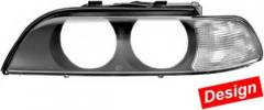 9ES 152 180-001 HELLA