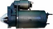 8EA726102001 HELLA