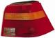 9EL 151 875-021 HELLA