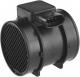 8ET 009 142-031 HELLA