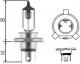 8GJ002525-131 HELLA