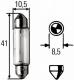 8GM002091121 HELLA