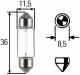 8GM002092-121 HELLA