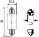 8GM002091141 HELLA