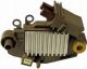 5DR004244041 HELLA