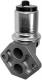 6NW 009 141-041 HELLA