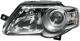 1EL247014-021 HELLA