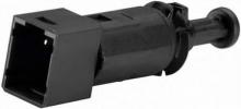 6DD 008 622-361 HELLA