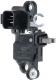 5DR009728151 HELLA