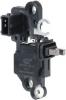 5DR009728161 HELLA