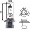 8GH005636-201 HELLA