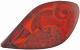 2VP 354 038-011 HELLA