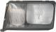 9AH 130 138-021 HELLA