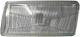 9ES 132 891-001 HELLA