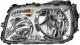 1EH009513-021 HELLA