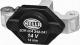 5DR 004 242-041 HELLA