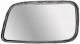 9ES170064-021 HELLA