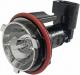9DX 153 746-011 HELLA