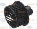 8EW 009 100-311 HELLA