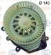 8EW009159-081 HELLA
