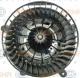 8EW009159-301 HELLA