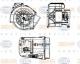 8EW009159-371 HELLA
