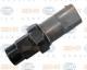6ZL351028141 HELLA