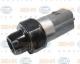 6ZL351028151 HELLA