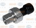 6ZL351028-231 HELLA