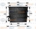 8FC351035001 HELLA