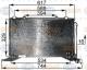 8FC351037171 HELLA