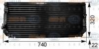 8FC351038521 HELLA