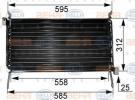 8FC351038631 HELLA