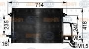 8FC351038681 HELLA