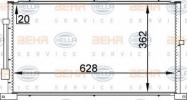 8FC351038711 HELLA