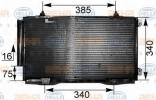 8FC351038741 HELLA