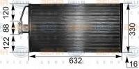 8FC351038801 HELLA