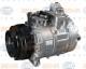 8FK 351 108-151 HELLA