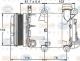 8FK351113-471 HELLA
