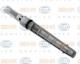 8UW351233-091 HELLA