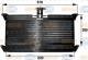 8FC351300-181 HELLA