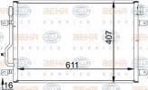 8FC351300241 HELLA