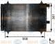 8FC351300251 HELLA