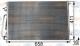 8FC351300311 HELLA