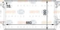 8FC351300341 HELLA
